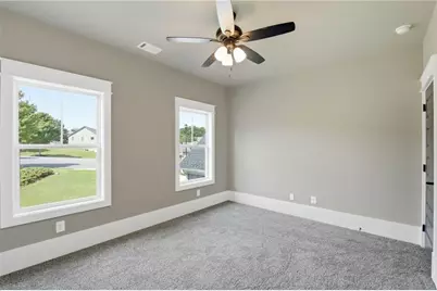7381 Lazy Hammock Way, Flowery Branch, GA 30542 - Photo 58