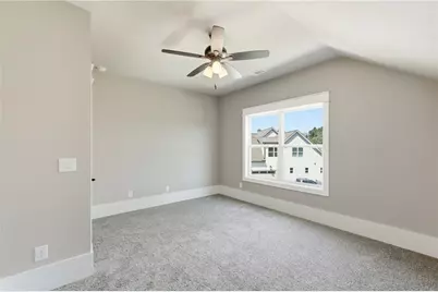 7381 Lazy Hammock Way, Flowery Branch, GA 30542 - Photo 70