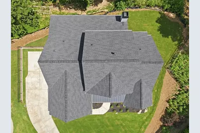 7381 Lazy Hammock Way, Flowery Branch, GA 30542 - Photo 6