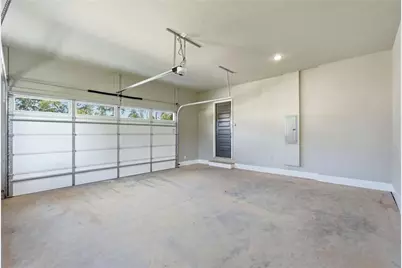 7381 Lazy Hammock Way, Flowery Branch, GA 30542 - Photo 82
