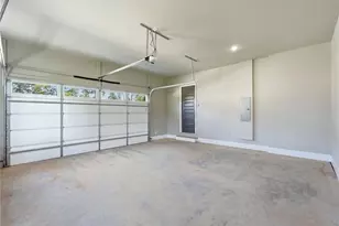 7381 Lazy Hammock Way, Flowery Branch, GA 30542 - Photo 82