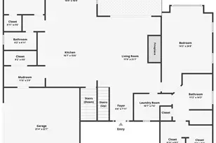7381 Lazy Hammock Way, Flowery Branch, GA 30542 - Photo 84