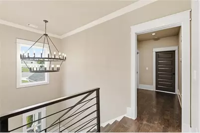 7381 Lazy Hammock Way, Flowery Branch, GA 30542 - Photo 68