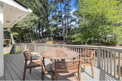 695 Waterbrook Terrace, Roswell, GA 30076 - Photo 42