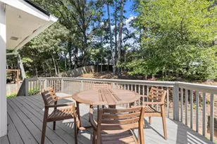 695 Waterbrook Terrace, Roswell, GA 30076 - Photo 42