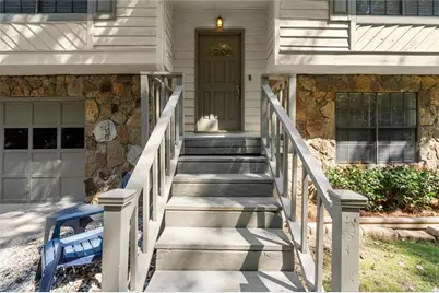695 Waterbrook Terrace, Roswell, GA 30076 - Photo 6