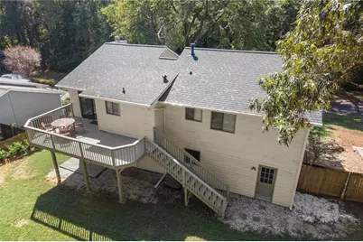 695 Waterbrook Terrace, Roswell, GA 30076 - Photo 48