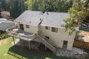 695 Waterbrook Terrace, Roswell, GA 30076 - Photo 48