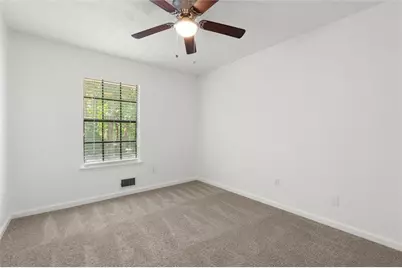 695 Waterbrook Terrace, Roswell, GA 30076 - Photo 32