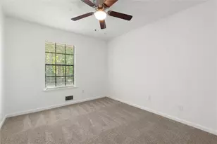695 Waterbrook Terrace, Roswell, GA 30076 - Photo 32