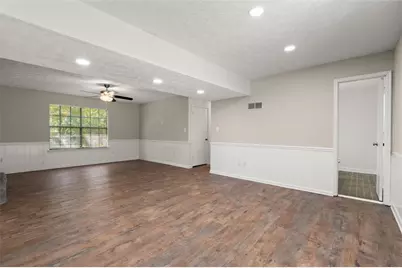 695 Waterbrook Terrace, Roswell, GA 30076 - Photo 34