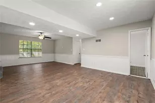 695 Waterbrook Terrace, Roswell, GA 30076 - Photo 34