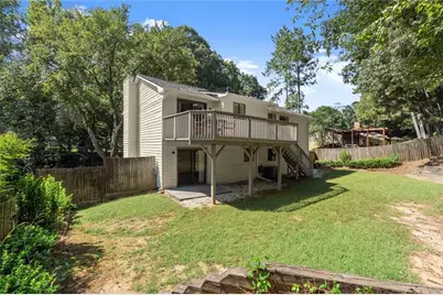 695 Waterbrook Terrace, Roswell, GA 30076 - Photo 50