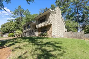 695 Waterbrook Terrace, Roswell, GA 30076 - Photo 8