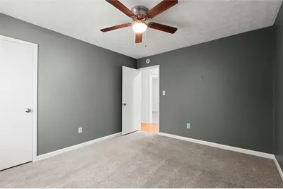 695 Waterbrook Terrace, Roswell, GA 30076 - Photo 28