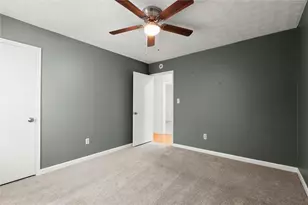 695 Waterbrook Terrace, Roswell, GA 30076 - Photo 28