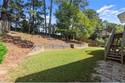 695 Waterbrook Terrace, Roswell, GA 30076 - Photo 46