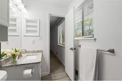 695 Waterbrook Terrace, Roswell, GA 30076 - Photo 26