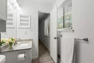 695 Waterbrook Terrace, Roswell, GA 30076 - Photo 26