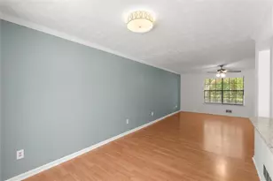 695 Waterbrook Terrace, Roswell, GA 30076 - Photo 12