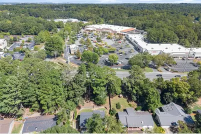 695 Waterbrook Terrace, Roswell, GA 30076 - Photo 56