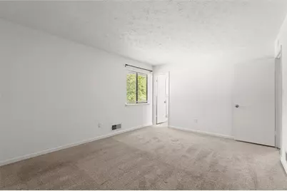 695 Waterbrook Terrace, Roswell, GA 30076 - Photo 22
