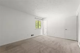 695 Waterbrook Terrace, Roswell, GA 30076 - Photo 22