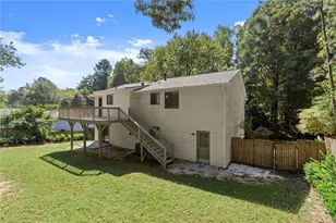695 Waterbrook Terrace, Roswell, GA 30076 - Photo 52