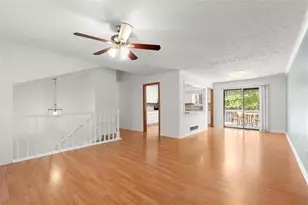 695 Waterbrook Terrace, Roswell, GA 30076 - Photo 10