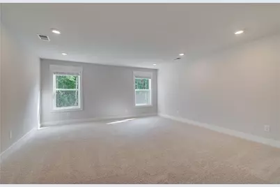 116 Homesite Saddle Drive, Senoia, GA 30276 - Photo 28