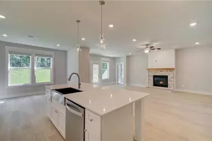 116 Homesite Saddle Dr, Senoia, GA 30276 - Photo 14