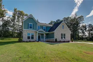 116 Homesite Saddle Dr, Senoia, GA 30276 - Photo 4
