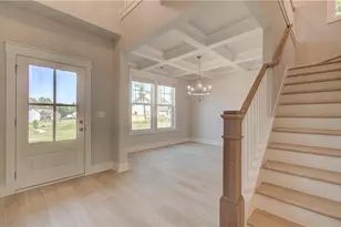 116 Homesite Saddle Dr, Senoia, GA 30276 - Photo 6
