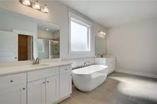 116 Homesite Saddle Dr, Senoia, GA 30276 - Photo 22