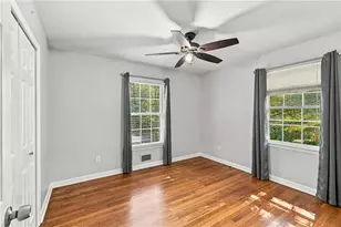 1063 Lakeshore Dr, Gainesville, GA 30501 - Photo 30