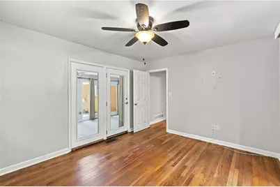 1063 Lakeshore Drive, Gainesville, GA 30501 - Photo 36