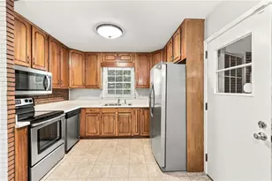 1063 Lakeshore Dr, Gainesville, GA 30501 - Photo 24