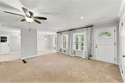 1063 Lakeshore Drive, Gainesville, GA 30501 - Photo 20