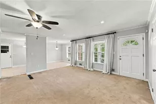 1063 Lakeshore Dr, Gainesville, GA 30501 - Photo 20
