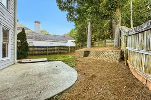 3728 Ramsey Dr, Marietta, GA 30062 - Photo 26