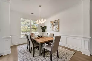 3728 Ramsey Dr, Marietta, GA 30062 - Photo 6