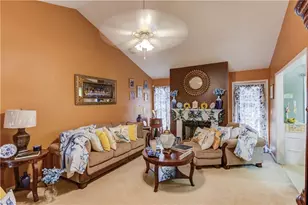 244 Adams Lake Dr, Lawrenceville, GA 30046 - Photo 4