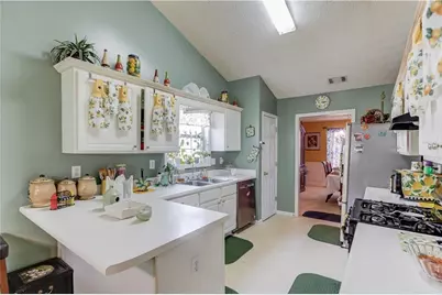 244 Adams Lake Drive, Lawrenceville, GA 30046 - Photo 8