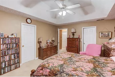 244 Adams Lake Drive, Lawrenceville, GA 30046 - Photo 12