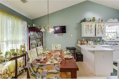 244 Adams Lake Drive, Lawrenceville, GA 30046 - Photo 6