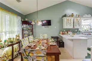 244 Adams Lake Dr, Lawrenceville, GA 30046 - Photo 6