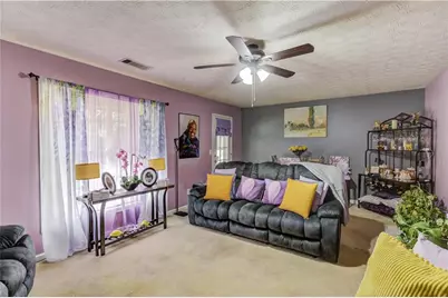244 Adams Lake Drive, Lawrenceville, GA 30046 - Photo 16