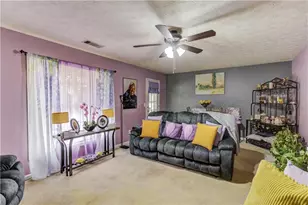 244 Adams Lake Dr, Lawrenceville, GA 30046 - Photo 16