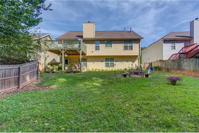 244 Adams Lake Drive, Lawrenceville, GA 30046 - Photo 20