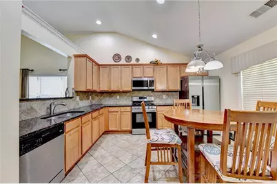 318 Gather Circle, Lawrenceville, GA 30043 - Photo 18